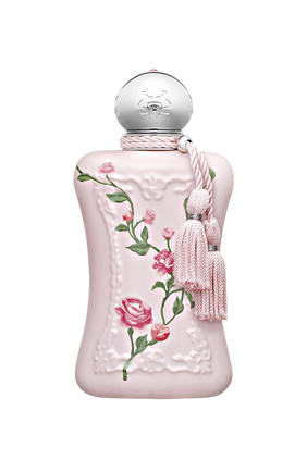 Delina Limited Edition Eau de Parfum Spray